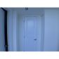 3510 Oaks Way # 904, Pompano Beach, FL 33069 ID:14579531