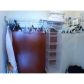 3510 Oaks Way # 904, Pompano Beach, FL 33069 ID:14579532