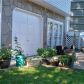 4250 Woodland Drive, Dallas, GA 30132 ID:14620861