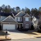 58 Lilyfield Lane, Acworth, GA 30101 ID:13771826