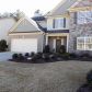 58 Lilyfield Lane, Acworth, GA 30101 ID:13771827