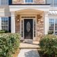 3161 Creek Trace W, Powder Springs, GA 30127 ID:14110949