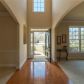 3161 Creek Trace W, Powder Springs, GA 30127 ID:14110950