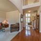 3161 Creek Trace W, Powder Springs, GA 30127 ID:14110951