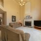 3161 Creek Trace W, Powder Springs, GA 30127 ID:14110955