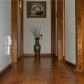 4250 Woodland Drive, Dallas, GA 30132 ID:14620866