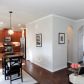 58 Lilyfield Lane, Acworth, GA 30101 ID:13771835