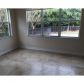 8050 NW 126th Ter, Pompano Beach, FL 33076 ID:14652711