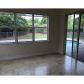 8050 NW 126th Ter, Pompano Beach, FL 33076 ID:14652712