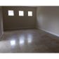 8050 NW 126th Ter, Pompano Beach, FL 33076 ID:14652713