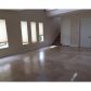 8050 NW 126th Ter, Pompano Beach, FL 33076 ID:14652714