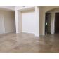 8050 NW 126th Ter, Pompano Beach, FL 33076 ID:14652715