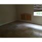8050 NW 126th Ter, Pompano Beach, FL 33076 ID:14652717