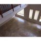 8050 NW 126th Ter, Pompano Beach, FL 33076 ID:14652718