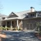 216 Mcelroy Mountain Drive, Jasper, GA 30143 ID:13938776