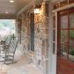 216 Mcelroy Mountain Drive, Jasper, GA 30143 ID:13938778