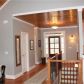 216 Mcelroy Mountain Drive, Jasper, GA 30143 ID:13938780
