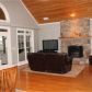 216 Mcelroy Mountain Drive, Jasper, GA 30143 ID:13938781