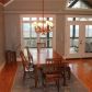216 Mcelroy Mountain Drive, Jasper, GA 30143 ID:13938782