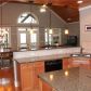 216 Mcelroy Mountain Drive, Jasper, GA 30143 ID:13938783