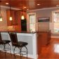 216 Mcelroy Mountain Drive, Jasper, GA 30143 ID:13938784