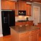 216 Mcelroy Mountain Drive, Jasper, GA 30143 ID:13938785
