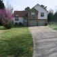 5311 Moon Road, Powder Springs, GA 30127 ID:13980442