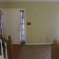 5311 Moon Road, Powder Springs, GA 30127 ID:13980445