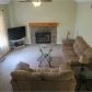 5311 Moon Road, Powder Springs, GA 30127 ID:13980446