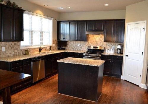 1130 Crescent Ridge Drive, Buford, GA 30518