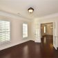 6607 Amherst Drive, Hoschton, GA 30548 ID:14519275