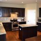 1130 Crescent Ridge Drive, Buford, GA 30518 ID:14439777