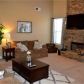 1130 Crescent Ridge Drive, Buford, GA 30518 ID:14439780