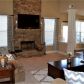 1130 Crescent Ridge Drive, Buford, GA 30518 ID:14439781