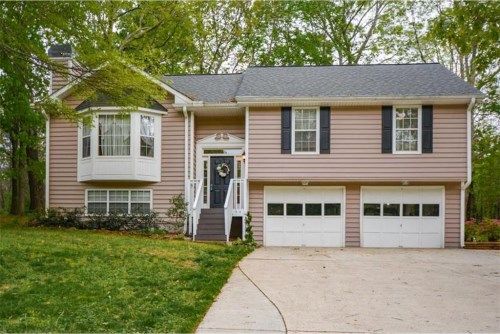 6105 Carriage Court, Cumming, GA 30040
