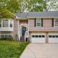 6105 Carriage Court, Cumming, GA 30040 ID:14095149