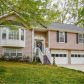 6105 Carriage Court, Cumming, GA 30040 ID:14095150