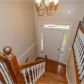 6105 Carriage Court, Cumming, GA 30040 ID:14095151