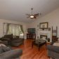 6105 Carriage Court, Cumming, GA 30040 ID:14095152
