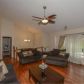 6105 Carriage Court, Cumming, GA 30040 ID:14095153