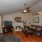 6105 Carriage Court, Cumming, GA 30040 ID:14095154
