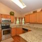 6105 Carriage Court, Cumming, GA 30040 ID:14095155
