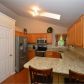 6105 Carriage Court, Cumming, GA 30040 ID:14095156
