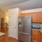 6105 Carriage Court, Cumming, GA 30040 ID:14095157