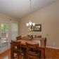 6105 Carriage Court, Cumming, GA 30040 ID:14095158