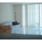 1825 S Ocean Dr # 203, Hallandale, FL 33009 ID:14602359