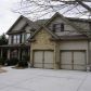 101 Laurel Bay Drive, Loganville, GA 30052 ID:13966344