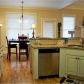 101 Laurel Bay Drive, Loganville, GA 30052 ID:13966348