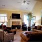 101 Laurel Bay Drive, Loganville, GA 30052 ID:13966350