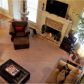 101 Laurel Bay Drive, Loganville, GA 30052 ID:13966351